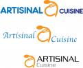 Logo # 298830 voor Artisanal Cuisine zoekt een logo wedstrijd
