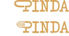 Logo # 1095958 voor Logo voor pindakaas wedstrijd