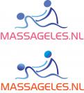 Logo # 380088 voor logo voor massageles.nl wedstrijd