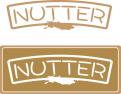 Logo design # 552234 for Design a logo for a new peanutbutter brand! contest