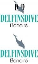 Logo # 433658 voor Resort op Bonaire (logo + eventueel naam) wedstrijd