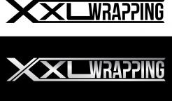 Logo # 992129 voor Ontwerp een trendy design logo voor car wrapping wedstrijd