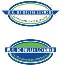 Logo # 981395 voor Updaten van bestaande logo wedstrijd