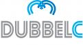 Logo # 371160 voor Logo voor boekhoudkantoor DubbelC wedstrijd