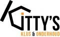 Logo # 851082 voor Mooi strak logo voor Klus & Onderhoudsbedrijf wedstrijd