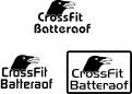Logo # 405770 voor Design a logo for a new CrossFit Box Urgent! the deadline is 2014-11-15 wedstrijd