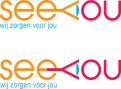 Logo # 575709 voor Logo vernieuwen voor keinschalige zorginstelling wedstrijd