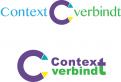Logo # 1149930 voor Logo voor consultant die organisaties helpt bij het managen van complexiteit wedstrijd