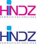 Logo # 732707 voor Strak en modern logo voor communicatiebureau wedstrijd