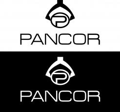 Logo design # 659475 for Logo for 