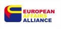 Logo design # 315083 for LOGO for European Affairs Alliance contest