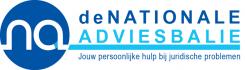 Logo # 842656 voor De Nationale AdviesBalie BV wedstrijd