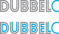 Logo # 371161 voor Logo voor boekhoudkantoor DubbelC wedstrijd