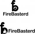 Logo design # 888301 for Design a robust and clear logo for an outdoor fire stove. contest