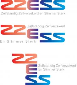 Logo # 366045 voor Logo ontwerp voor ZZESS  wedstrijd