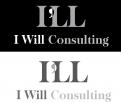 Logo design # 342972 for I Will Consulting  contest