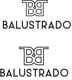 300x300