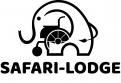 Logo # 1235703 voor Safari voor gehandicapten wedstrijd