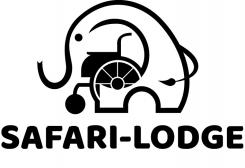 Logo # 1235703 voor Safari voor gehandicapten wedstrijd