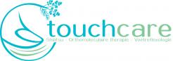 Logo # 1266601 voor Moderniseren logo praktijk voor Shiatsu  Orthomoleculaire therapie en voetreflexologie wedstrijd