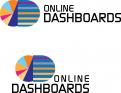 Logo # 901644 voor Ontwerp voor een online dashboard specialist wedstrijd
