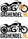 Logo # 653959 voor Ontwikkel een fris en duidelijk logo voor een motor zoekmachine! wedstrijd