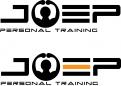 Logo # 897532 voor Ontwerp een logo voor mijn personal training bedrijf  wedstrijd