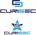 Logo # 1237109 voor CURISEC zoekt een eigentijds logo wedstrijd