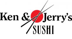 Logo # 277466 voor Logo voor nieuw Sushi Restaurant op Aruba wedstrijd