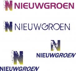 300x300