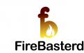 Logo design # 888303 for Design a robust and clear logo for an outdoor fire stove. contest