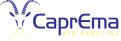 Logo design # 475494 for Caprema contest