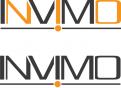 Logo design # 733111 for Create a logo for INVIMO contest