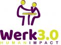 Logo # 1080613 voor Logo nieuw bedrijf organisatie verander advies en human impact wedstrijd
