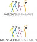 Logo design # 475394 for Logo for bringing people together and into action, projectmanagement from start tot finish  contest