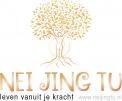 Logo # 774342 voor Nieuw logo Nei Jing Tu wedstrijd