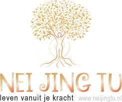 Logo # 774342 voor Nieuw logo Nei Jing Tu wedstrijd