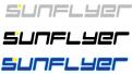 Logo design # 346686 for Logo for Sunflyer solar bike contest