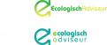Logo design # 762605 for Surprising new logo for an Ecological Advisor contest