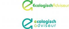 Logo design # 762605 for Surprising new logo for an Ecological Advisor contest