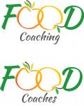 Logo  # 433261 für Ein schönes Logo für eine deutschlandweite Plattform für gesunde Ernährung Wettbewerb