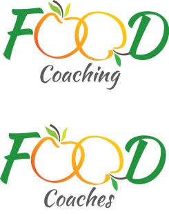 Logo  # 433261 für Ein schönes Logo für eine deutschlandweite Plattform für gesunde Ernährung Wettbewerb