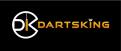 Logo design # 1285664 for Darts logo contest