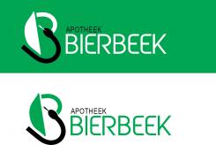 Logo # 824101 voor Logo apotheek wedstrijd