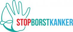 Logo # 568290 voor Stop Borstkanker! wedstrijd