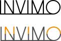 Logo design # 733414 for Create a logo for INVIMO contest