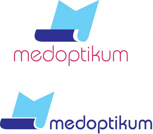 300x300
