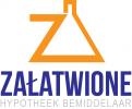 Logo # 497767 voor Logo voor hypotheekbemiddelaar en aankoopbemiddelaar vastgoed voor Poolse mensen in Nederland wedstrijd