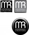 Logo # 390226 voor Ontwerp logo voor MR. Experience Creators wedstrijd