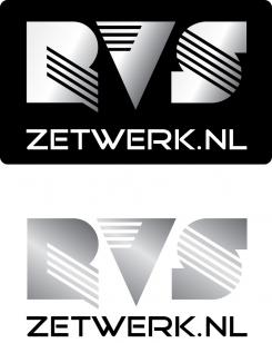 Logo # 748462 voor Ontwerp een modern logo voor een metaalbedrijf wedstrijd